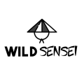 logo__4_-removebg-preview